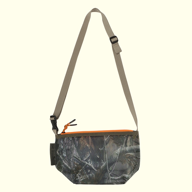 �yDANNER�zMESH SD POUCH