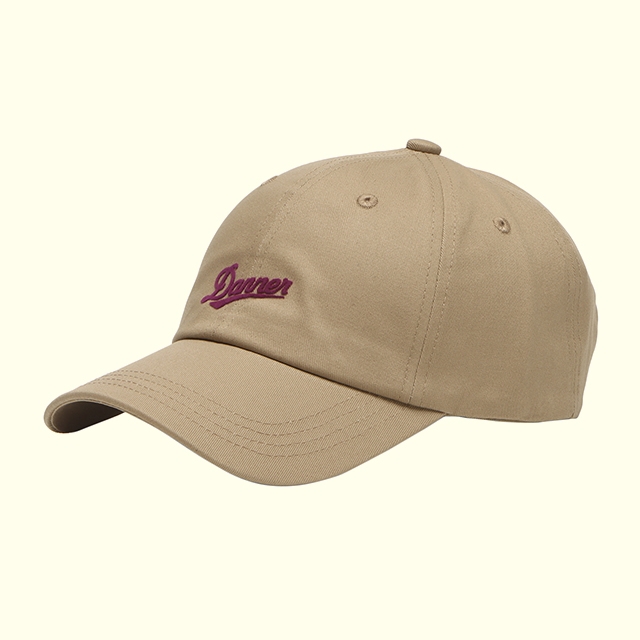 �yDANNER�zDanner CAP