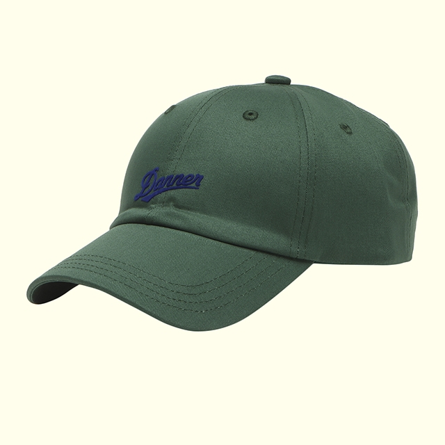 �yDANNER�zDanner CAP