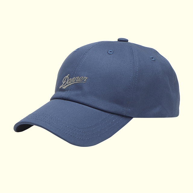 �yDANNER�zDanner CAP