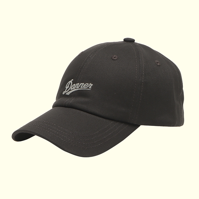 �yDANNER�zDanner CAP