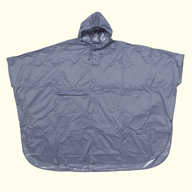 �yDanner�zRAIN PONCHO