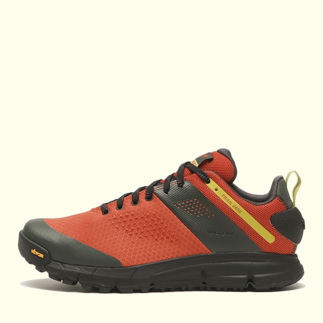 �yDanner�z61259 (EE) TRAIL 2650 MESH GTX