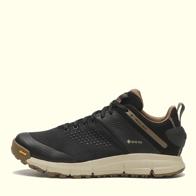 �yDanner�z61260 (EE) TRAIL 2650 MESH GTX