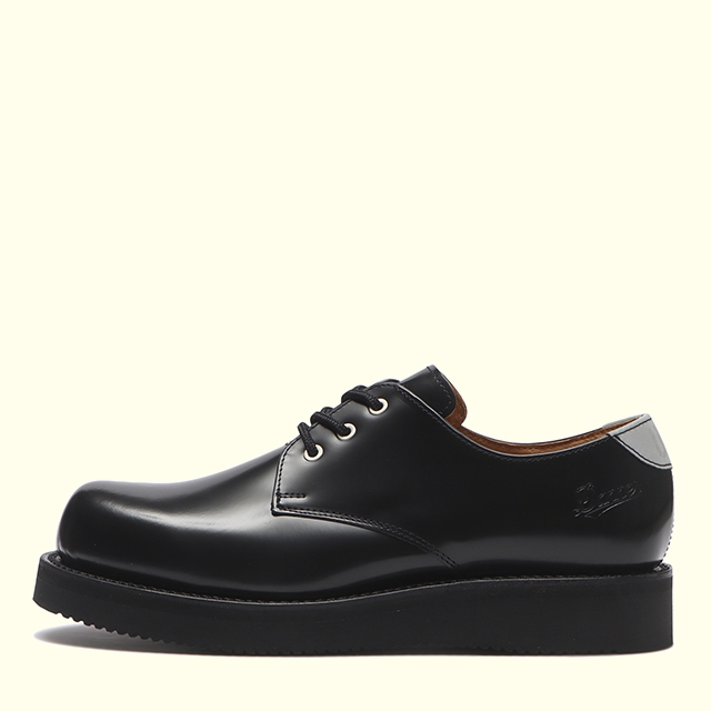 【Danner】D217530 UTOPIA HALF POSTMAN