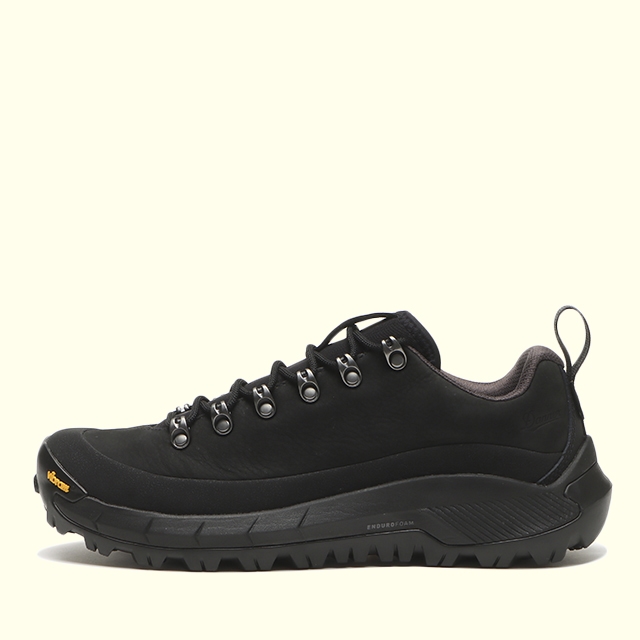 【Danner】32852 EE MTN45 LOW GTX
