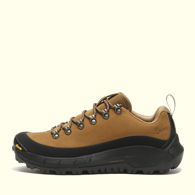 【Danner】32853 EE MTN 45 LOW GTX