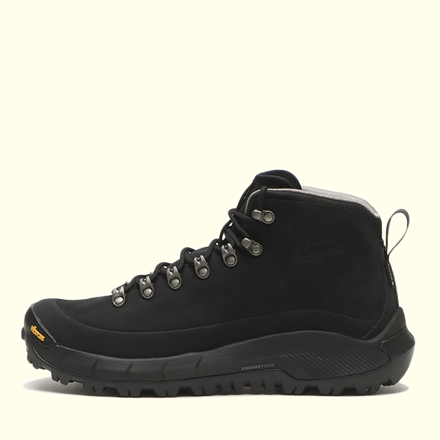 【Danner】32885 EE MTN 45 MID GTX