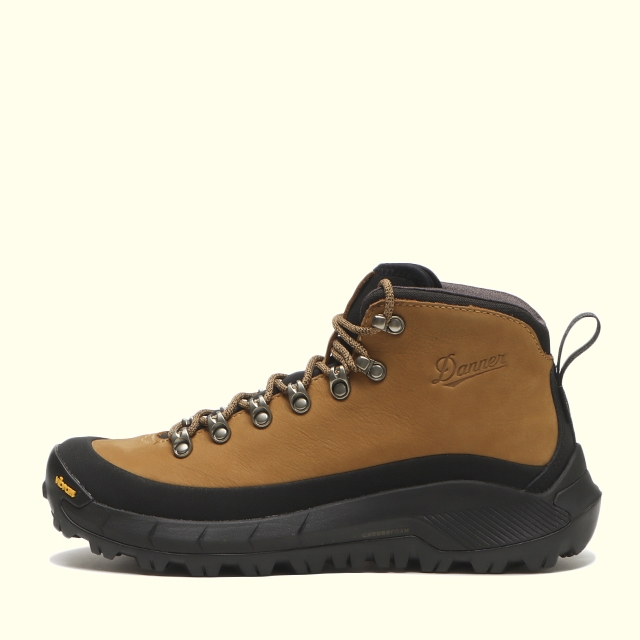 【Danner】32887 EE MTN 45 MID GTX