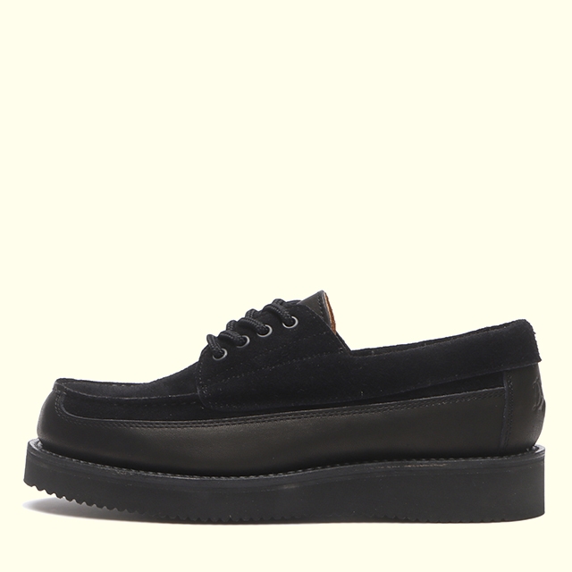 【DANNER】D218706 KLAMATH LOW