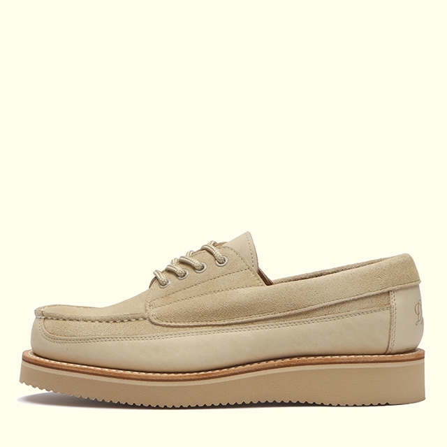 【DANNER】D218706 KLAMATH LOW