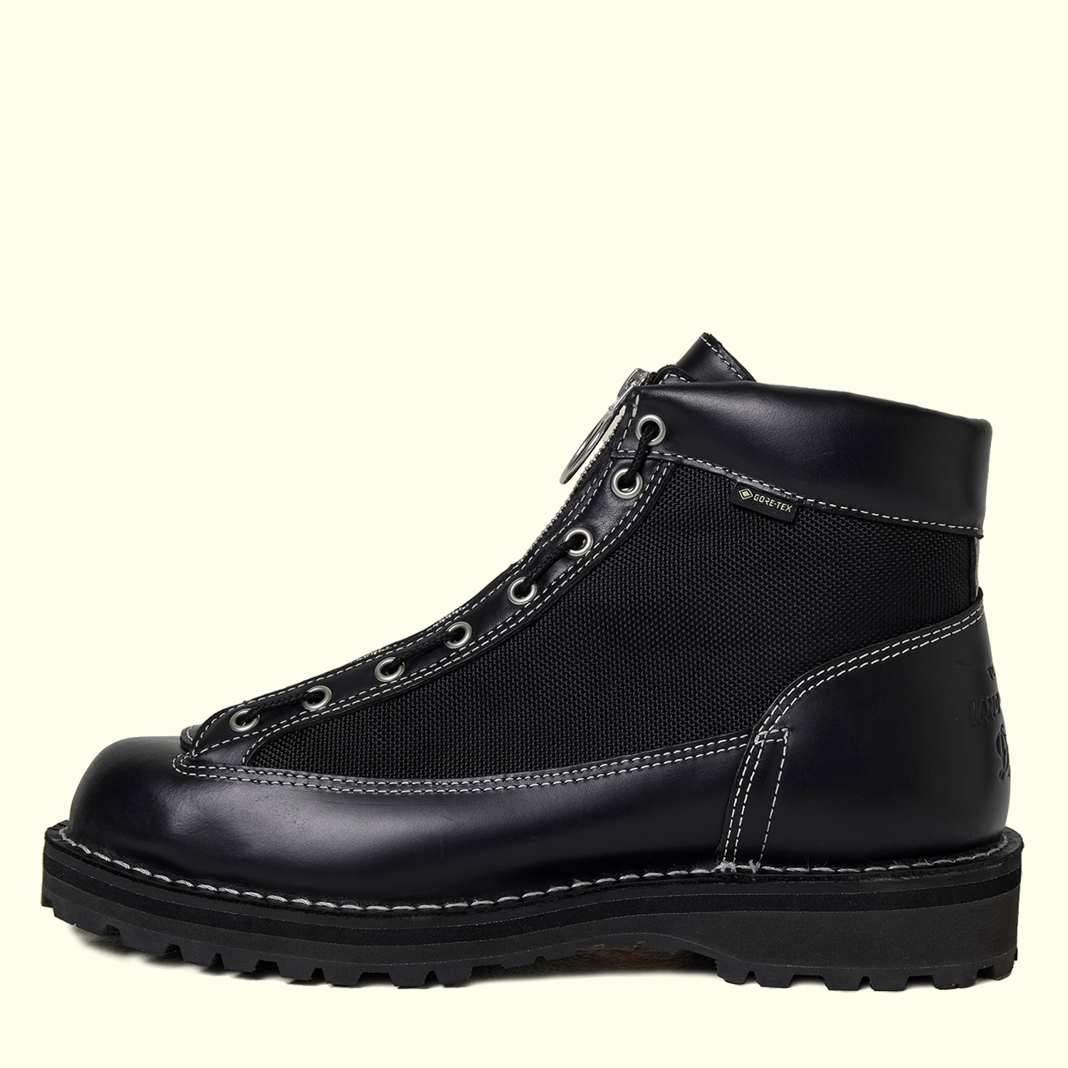 �yDanner�zD123000 LC LAND CRUISER x DANNER FIELD R