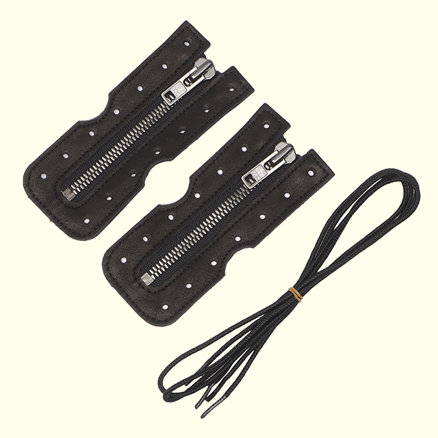 �yDanner�zKLAMATH ZIPPER PARTS