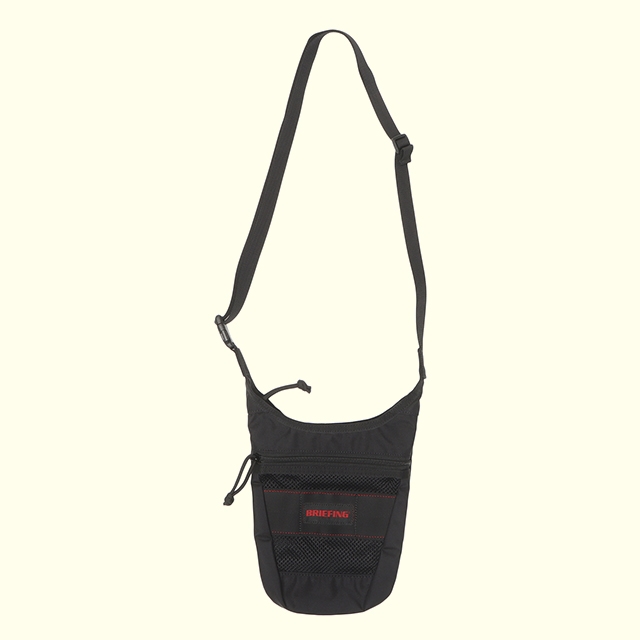 BRIEFING RUGLITE DAYTRIPPER MINI
