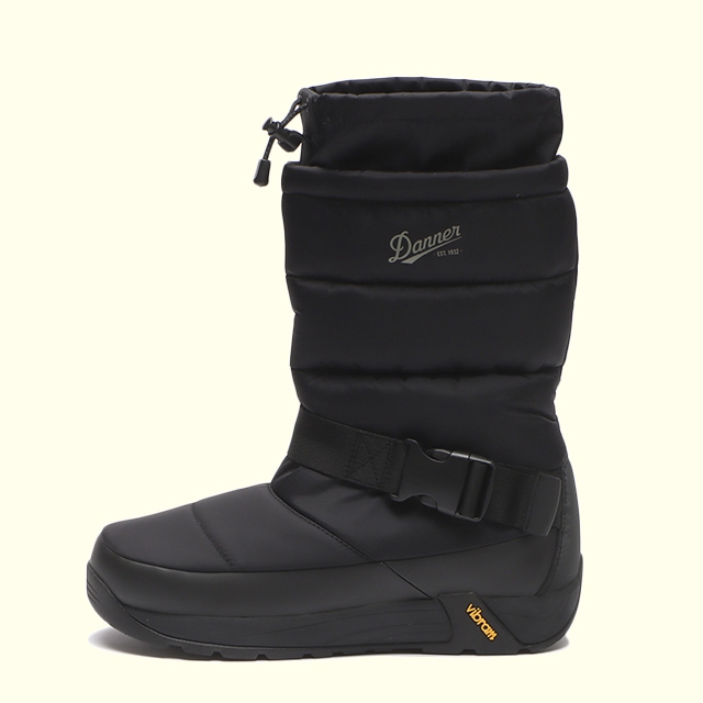 �yDanner�zD120078 FREDDO AG