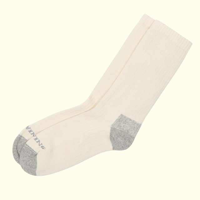RED WING GOODS�@97678�@SOCKS CUSHION CREW