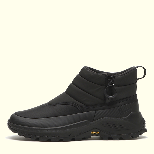 【Danner】D126210 BRIZZERA
