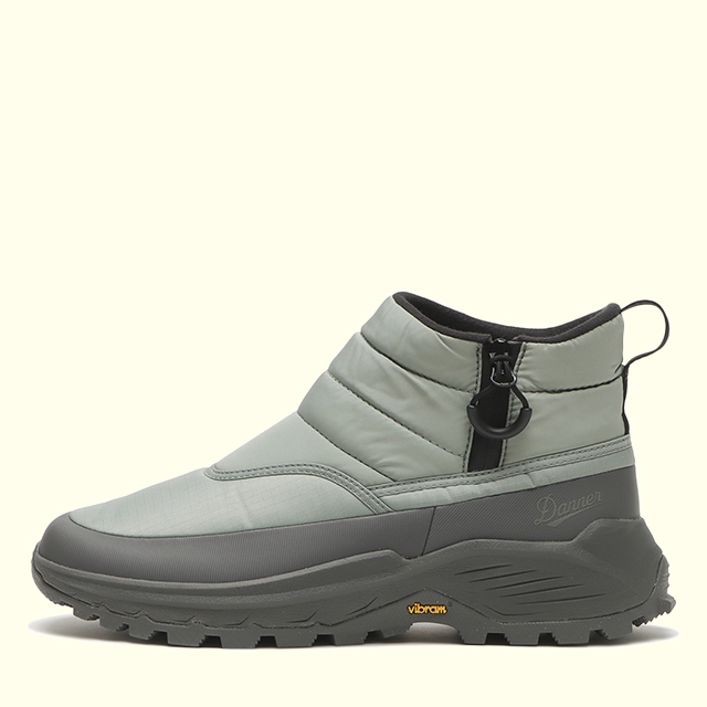 【Danner】D126210 BRIZZERA