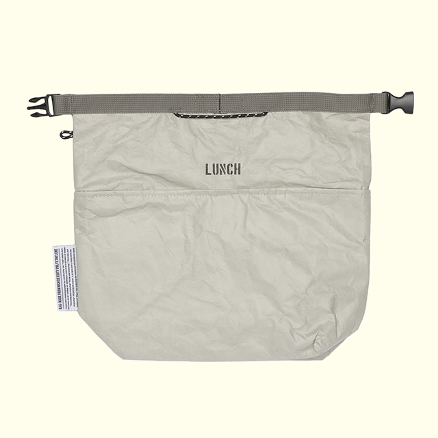 �yDanner�zCOOLBAG LUNCH