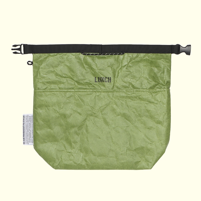 �yDanner�zCOOLBAG LUNCH