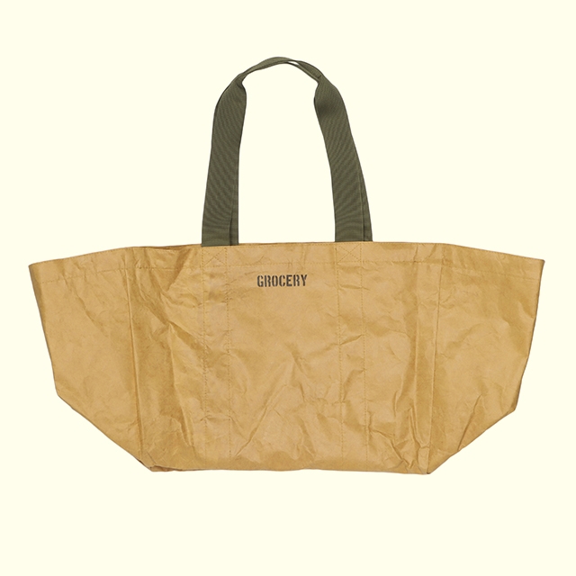 �yDanner�zCOOLBAG GROCERY
