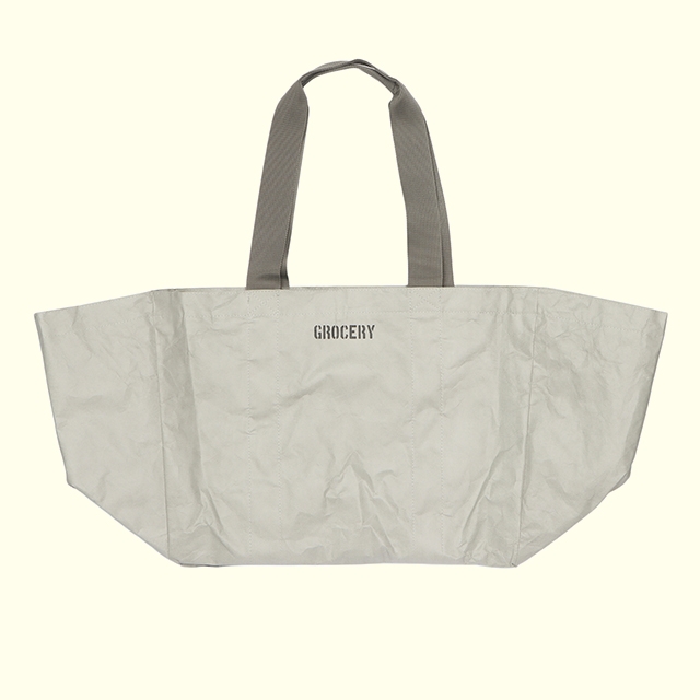 �yDanner�zCOOLBAG GROCERY
