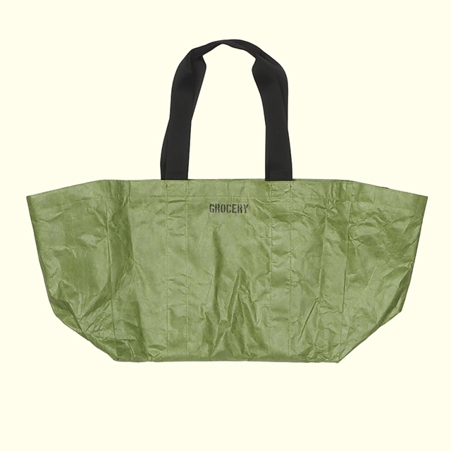 �yDanner�zCOOLBAG GROCERY