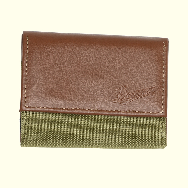 �yDanner�zCORURI Light