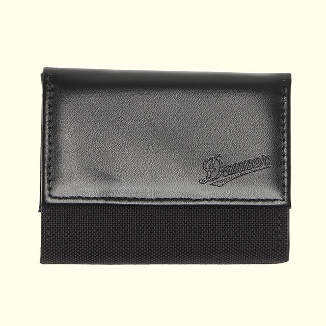 �yDanner�zCORURI Light