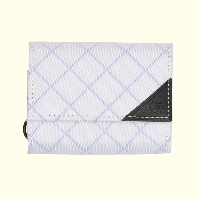 �yDanner�zCORURI ECOPACK