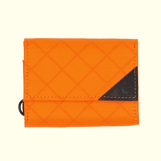�yDanner�zCORURI ECOPACK