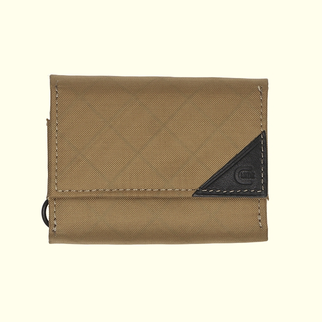 �yDanner�zCORURI ECOPACK