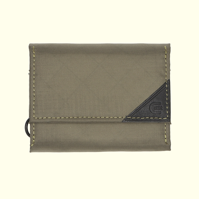 �yDanner�zCORURI ECOPACK