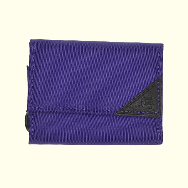 �yDanner�zCORURI ECOPACK