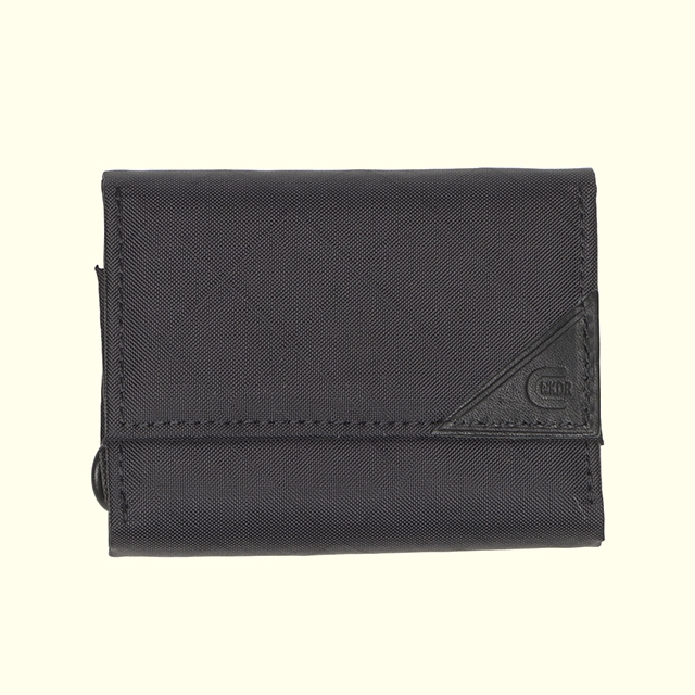 �yDanner�zCORURI ECOPACK
