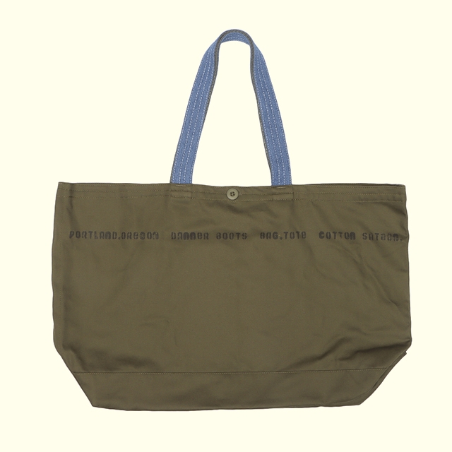 �yDanner�zDanner MIL.TOTE