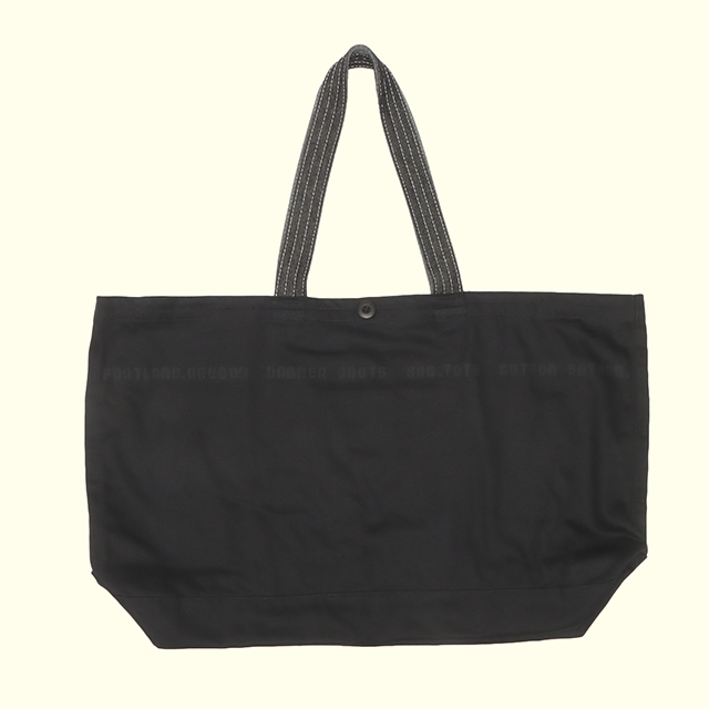 �yDanner�zDanner MIL.TOTE