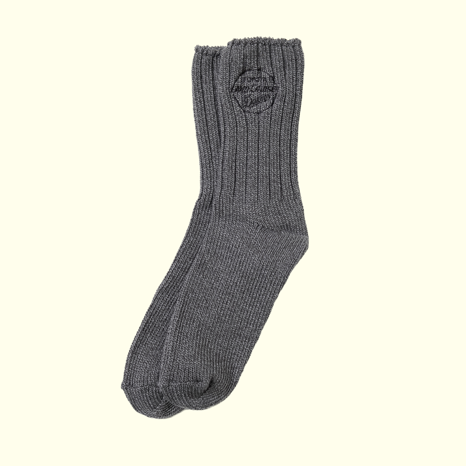 �yDanner × LAND CRUISER�zCircle Logo Sox